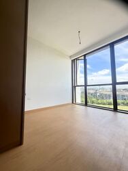 The Botany At Dairy Farm (D23), Condominium #558736701
